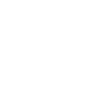 Impresa Todde