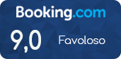 Booking.com