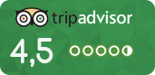 Tripadvisor