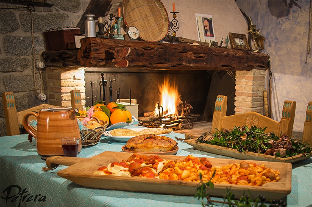 Sardinian-Dinner-268162917