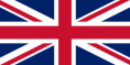 flag_en