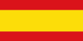 flag_es1