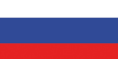 flag_ru
