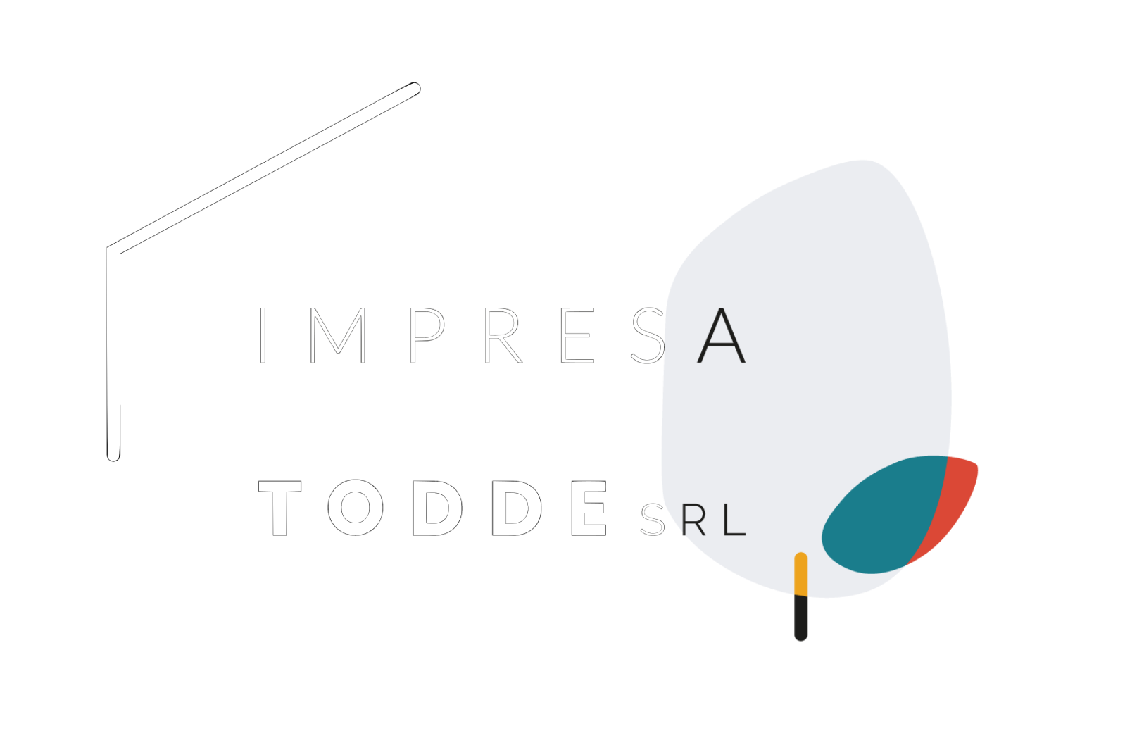 Impresa Todde